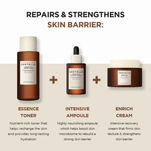 https://allurify.pk/products/skin1004-madagascar-centella-probio-cica-intensive-ampoule?utm_source=copyToPasteBoard&utm_medium=product-links&utm_content=web