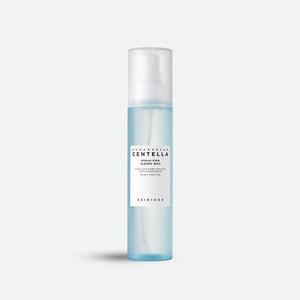 https://allurify.pk/products/skin1004-hyalu-cica-cloudy-mist-120-ml?_pos=1&_psq=Skin1004+-+Hyalu-Cica+Cloudy+Mist&_ss=e&_v=1.0&variant=50214999261500