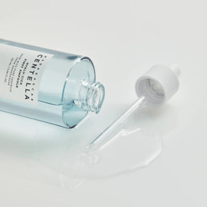 Skin1004 Madagascar Centella Hyalu-Cica First Ampoule Skin1004