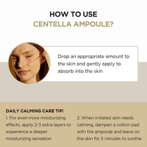https://allurify.pk/products/skin1004-madagascar-centella-light-cleansing-oil?variant=49678479687996