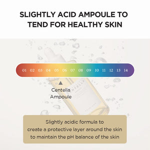 https://allurify.pk/products/skin1004-madagascar-centella-light-cleansing-oil?variant=49678479687996