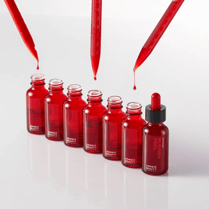 https://allurify.pk/products/skin1004-zombie-beauty-bloody-peel