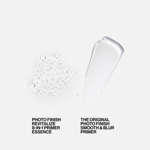 Smashbox Mini Primer Partners Set Smash Box