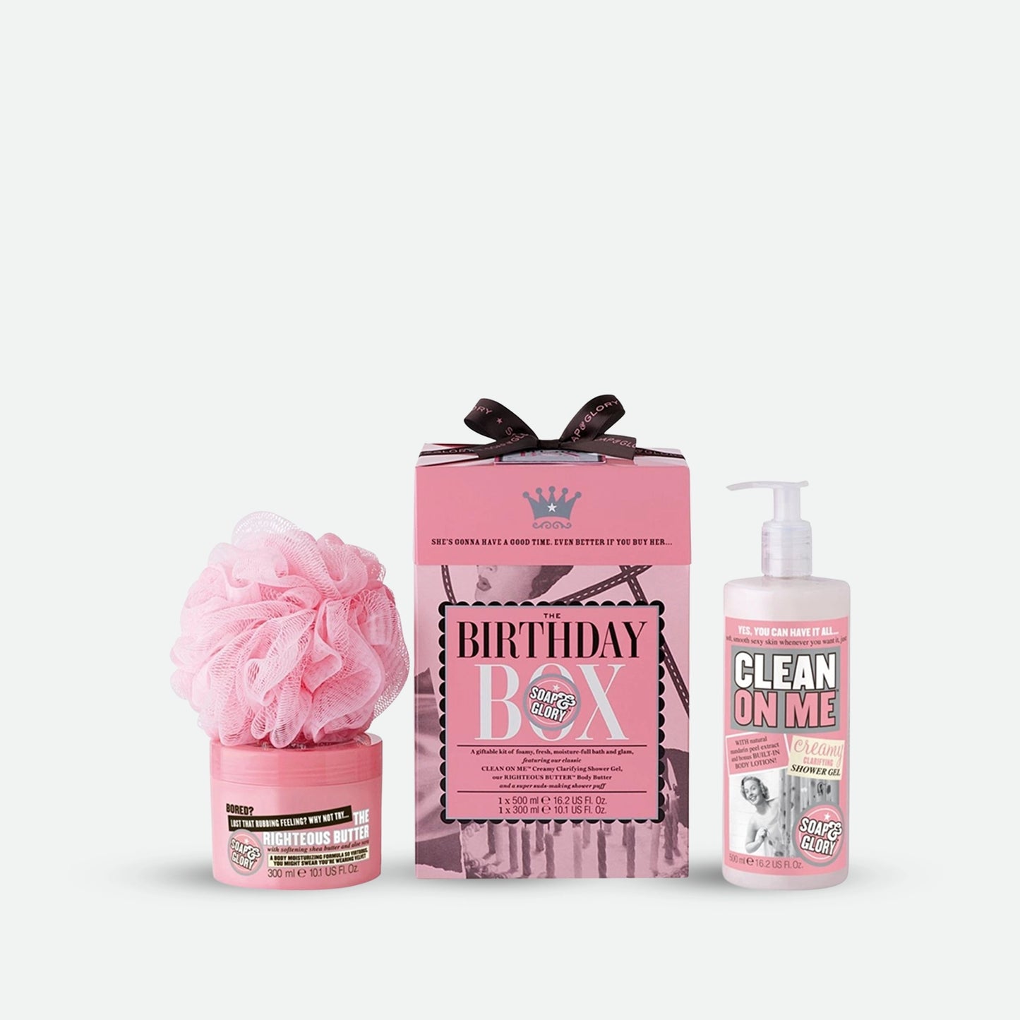 https://allurify.pk/products/soap-glory-birthday-wishes-body-gift-set?_pos=1&_psq=Soap+%26+Glory+Birthday+Wishes+Body+Gift+Set&_ss=e&_v=1.0