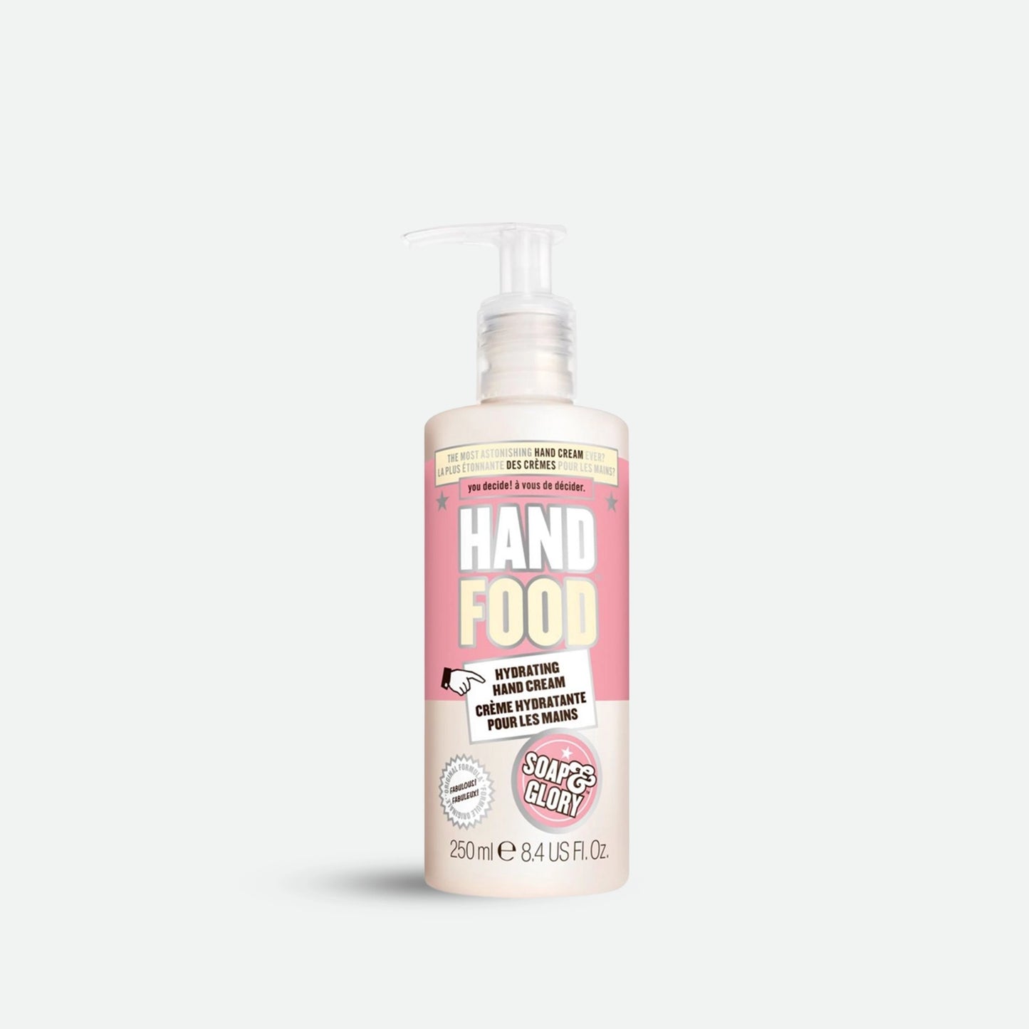 https://allurify.pk/products/soap-glory-hand-food-hand-cream-pump?_pos=1&_psq=Soap+%26+Glory+Hand+Food+Hand+Cream+Pump&_ss=e&_v=1.0&variant=48320052658492