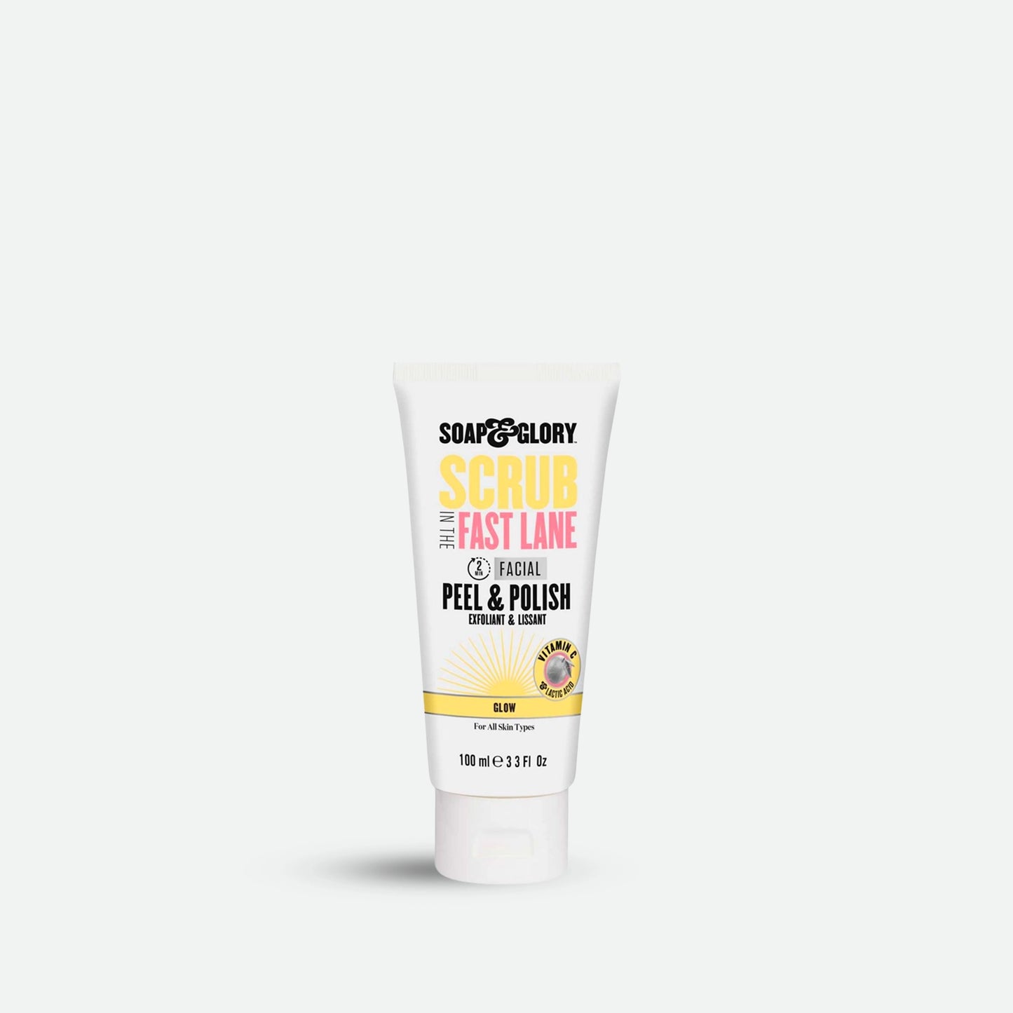 https://allurify.pk/products/soap-glory-scrub-in-the-fast-lane-facial-scrub?_pos=1&_psq=Soap+%26+Glory+Scrub+In+The+Fast+Lane+Facial+Scrub&_ss=e&_v=1.0&variant=48320041648444