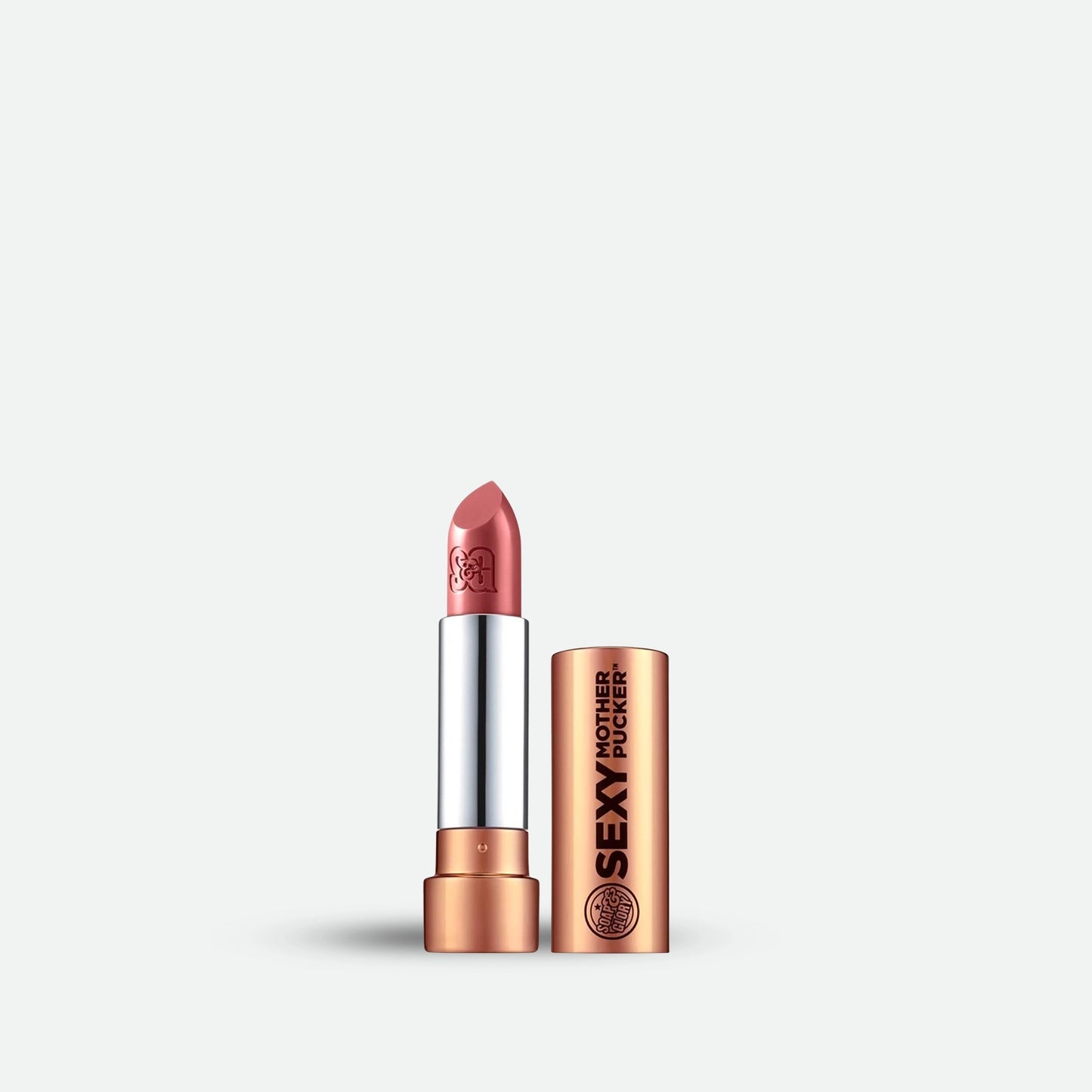 https://allurify.pk/products/soap-glory-sexy-mother-pucker-nude-lipstick?_pos=1&_psq=Soap+%26+Glory+Sexy+Mother+Pucker+Nude+Lipstick&_ss=e&_v=1.0&variant=48320047513916