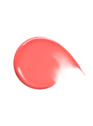 Rare Beauty Soft Pinch Liquid Blush Mini Rare Beauty