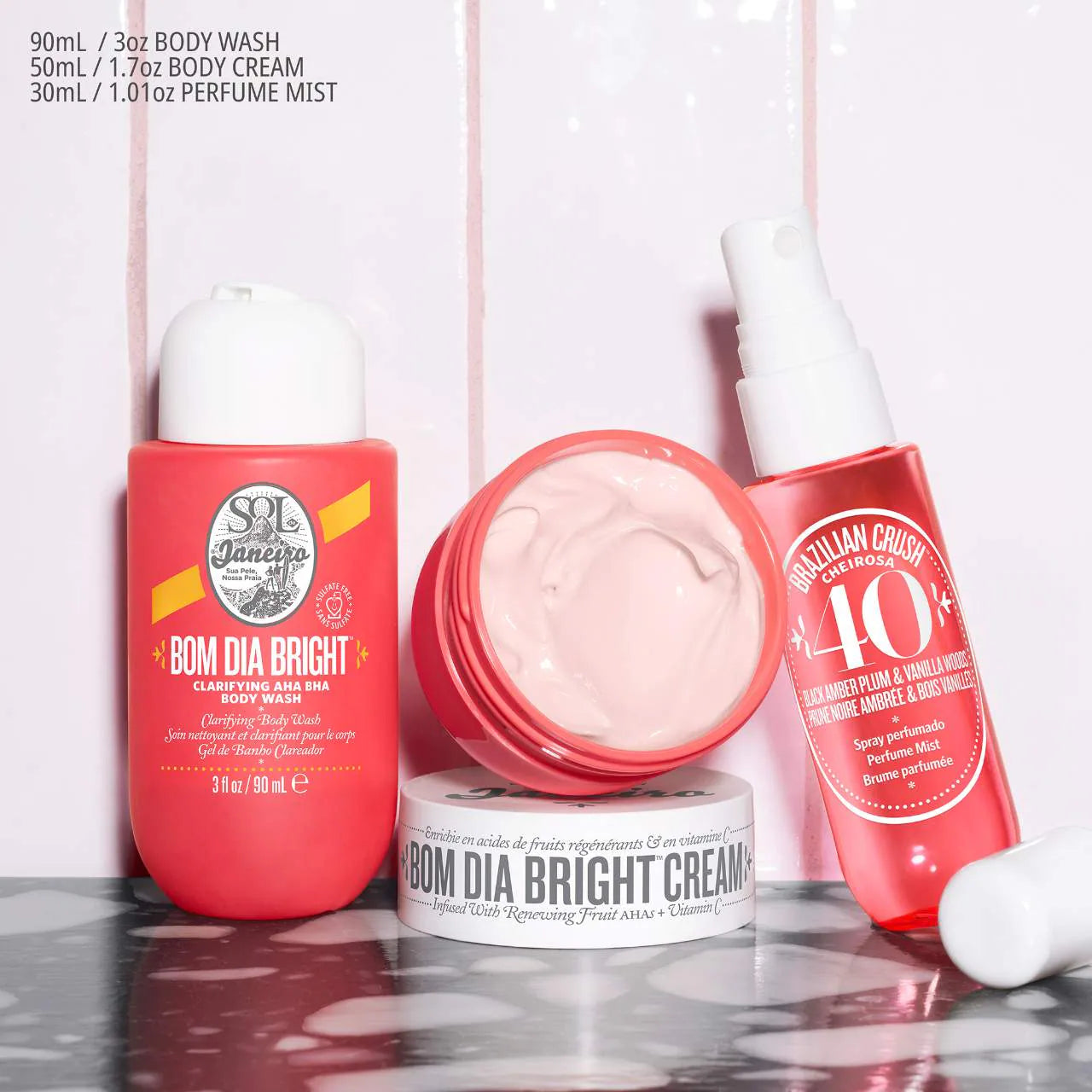 https://allurify.pk/products/sol-de-janeiro-bom-dia-bright%E2%84%A2-jet-set