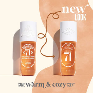 https://allurify.pk/products/brazilian-crush-cheirosa-71-perfume-mist-caramelized-vanilla-macadamia?_pos=2&_psq=brazillian+crush&_ss=e&_v=1.0