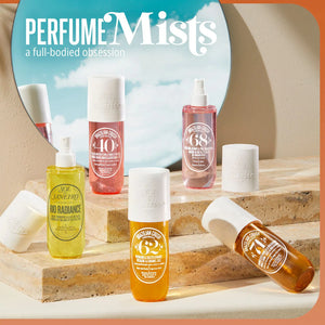 https://allurify.pk/products/brazilian-crush-cheirosa-71-perfume-mist-caramelized-vanilla-macadamia?_pos=2&_psq=brazillian+crush&_ss=e&_v=1.0