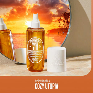 https://allurify.pk/products/brazilian-crush-cheirosa-71-perfume-mist-caramelized-vanilla-macadamia?_pos=2&_psq=brazillian+crush&_ss=e&_v=1.0