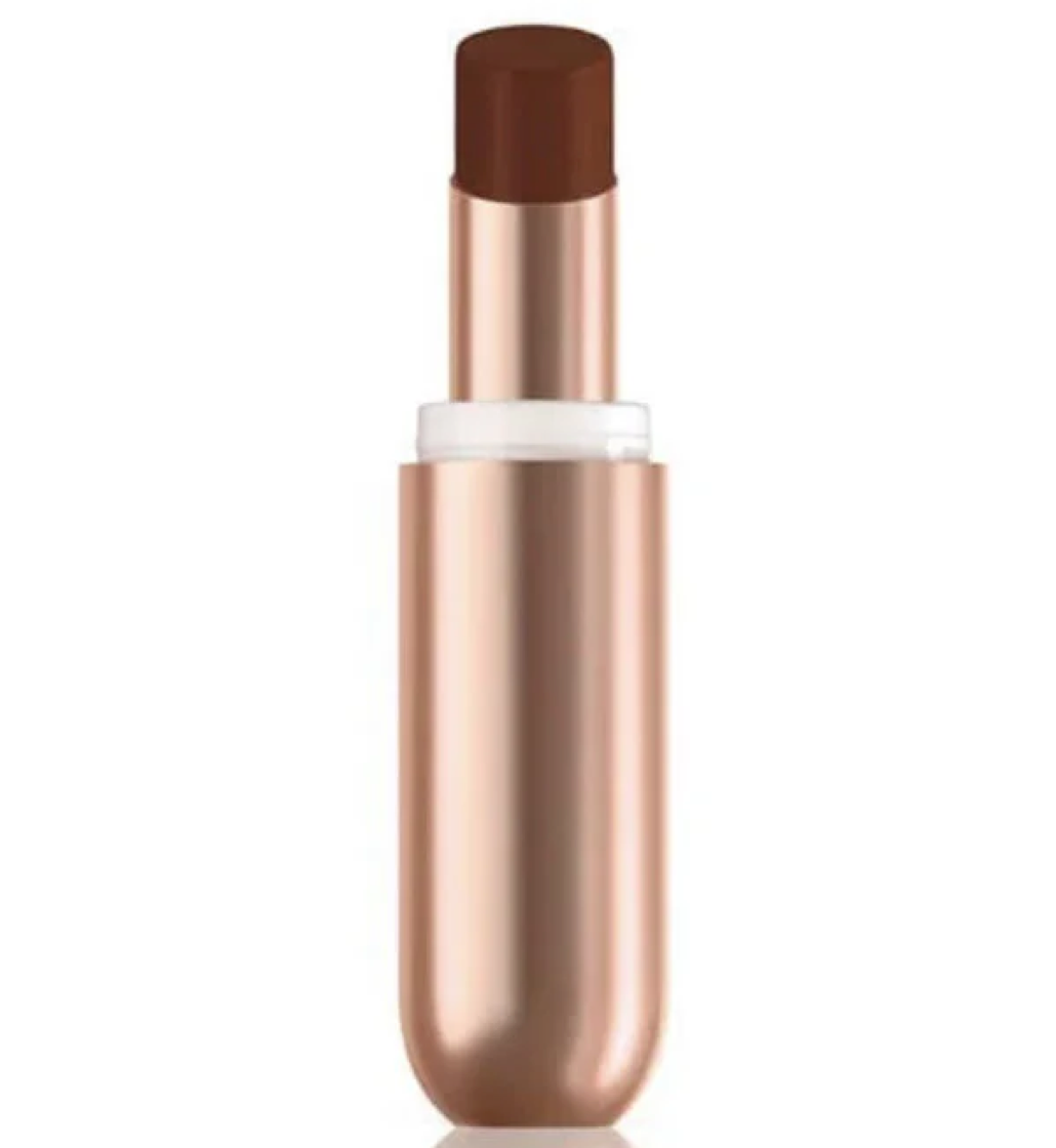 https://allurify.pk/products/sol-de-janeiro-brazilian-kiss-tinted-cupuacu-lip-butter