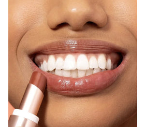https://allurify.pk/products/sol-de-janeiro-brazilian-kiss-tinted-cupuacu-lip-butter