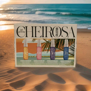https://allurify.pk/products/sol-de-janeiro-cheirosa-perfume-mist-discovery-set-new-limited