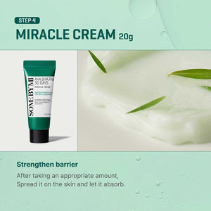https://allurify.pk/products/some-by-mi-aha-bha-ph-30-days-miracle-starter-sos-kit-4items