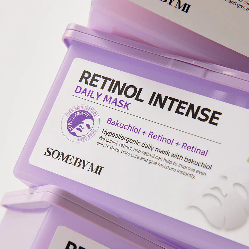 https://allurify.pk/products/some-by-mi-retinol-intense-daily-mask?variant=51739942093116