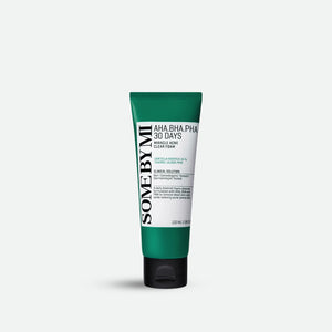 https://allurify.pk/products/some-by-mi-aha-bha-pha-30-days-miracle-acne-clear-foam?_pos=1&_psq=Some+By+Mi+AHA+BHA+PHA+30+Days+Miracle+Acne+Clear+Foam&_ss=e&_v=1.0&variant=49433734971708