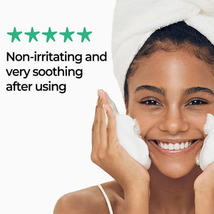 https://allurify.pk/products/some-by-mi-aha-bha-pha-30-days-miracle-acne-clear-foam?_pos=1&_psq=acne+aha+bha&_ss=e&_v=1.0
