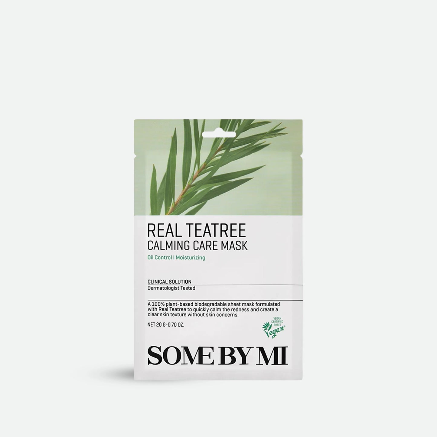 https://allurify.pk/collections/some-by-mi/products/some-by-mi-real-teatree-calming-care-mask