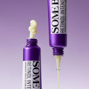 https://allurify.pk/products/some-by-mi-retinol-intense-advanced-triple-action-eye-cream?_pos=2&_sid=92c45d086&_ss=r