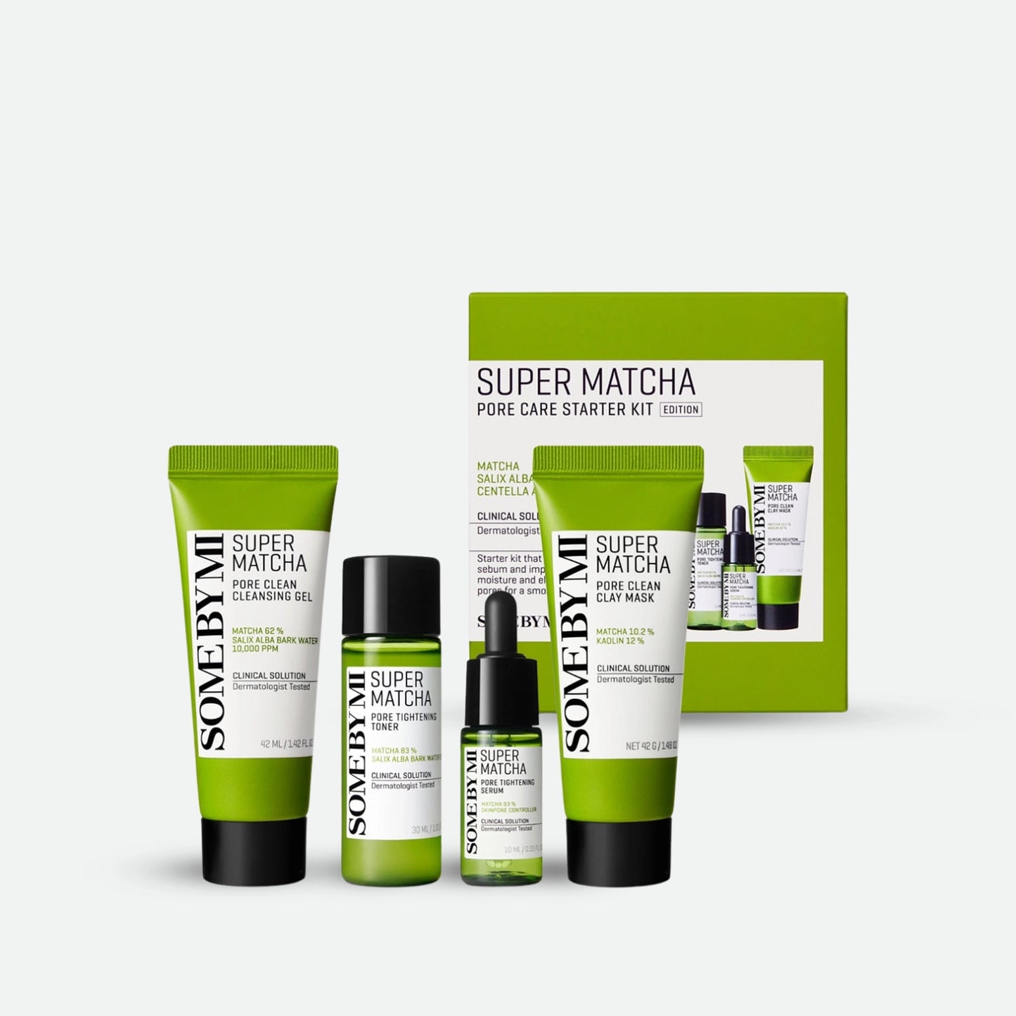 https://allurify.pk/collections/some-by-mi/products/some-by-mi-super-matcha-pore-care-starter-kit