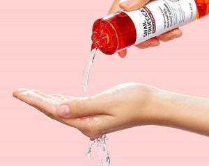 https://allurify.pk/products/some-by-mi-trucica-miracle-repair-toner?_pos=4&_sid=7d63b0bb0&_ss=r