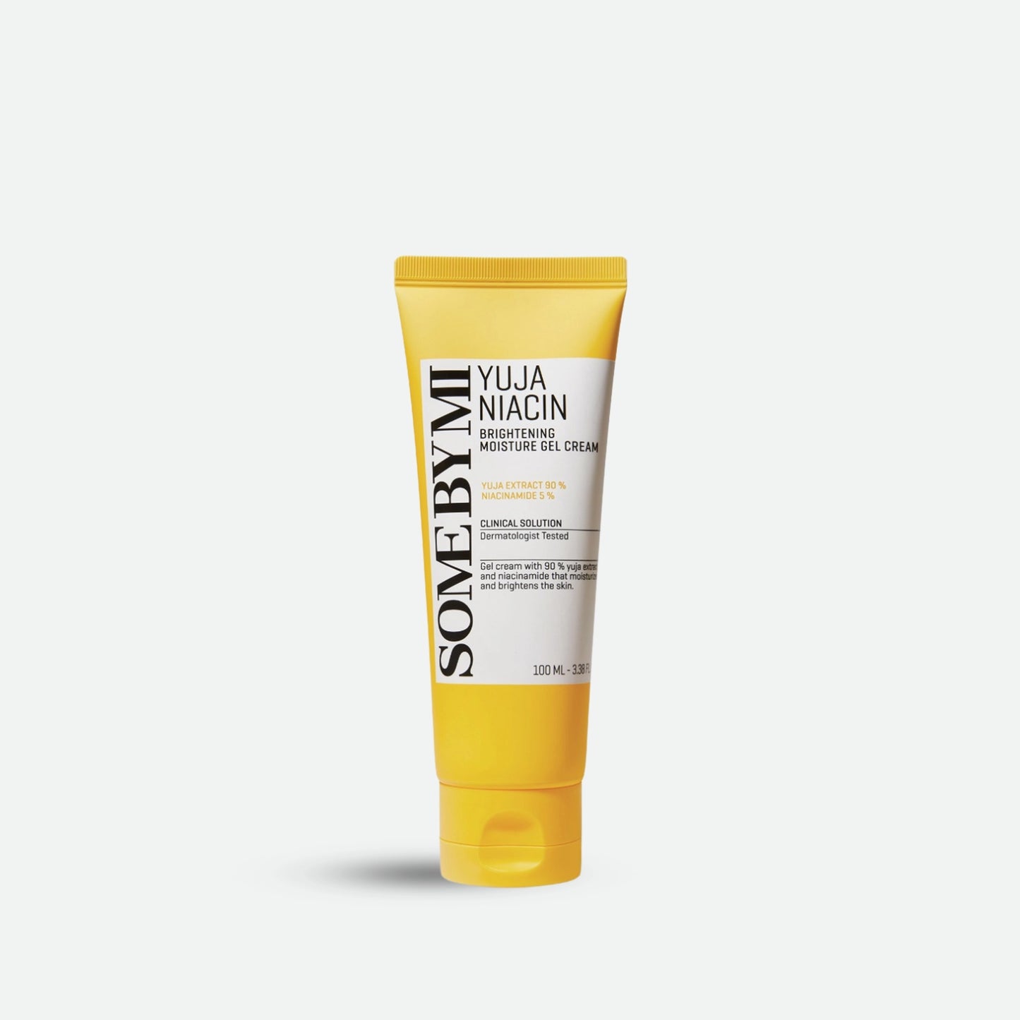 https://allurify.pk/products/some-by-mi-yuja-niacin-brightening-moisture-gel-cream?_pos=1&_psq=Some+By+Mi+Yuja+Niacin+Brightening+Moisture+Gel+Cream&_ss=e&_v=1.0&variant=49433734021436