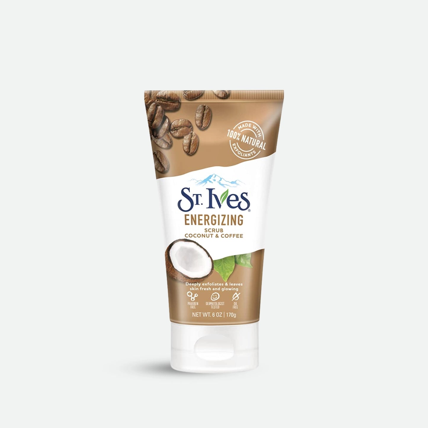 https://allurify.pk/products/stives-face-scrub-energizing-coconut-coffee-170-g?_pos=1&_psq=St.+Ives+Energizing+Coconut+%26+Coffee+Scrub&_ss=e&_v=1.0