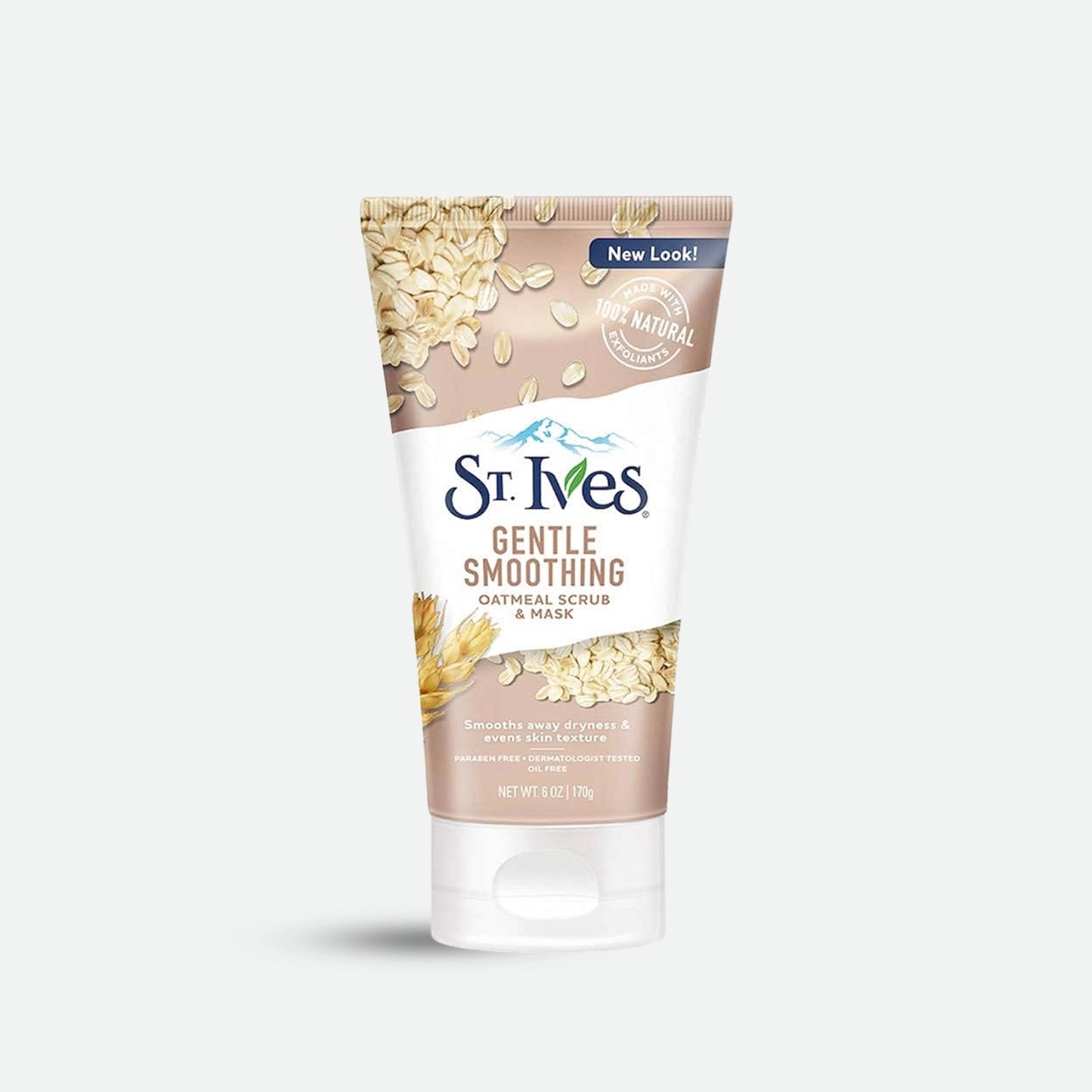 https://allurify.pk/products/st-ives-scrub-mask-oatmeal-170-g?_pos=1&_psq=St.+Ives+Gentle+Smoothing+Oat&_ss=e&_v=1.0&variant=48336580116796