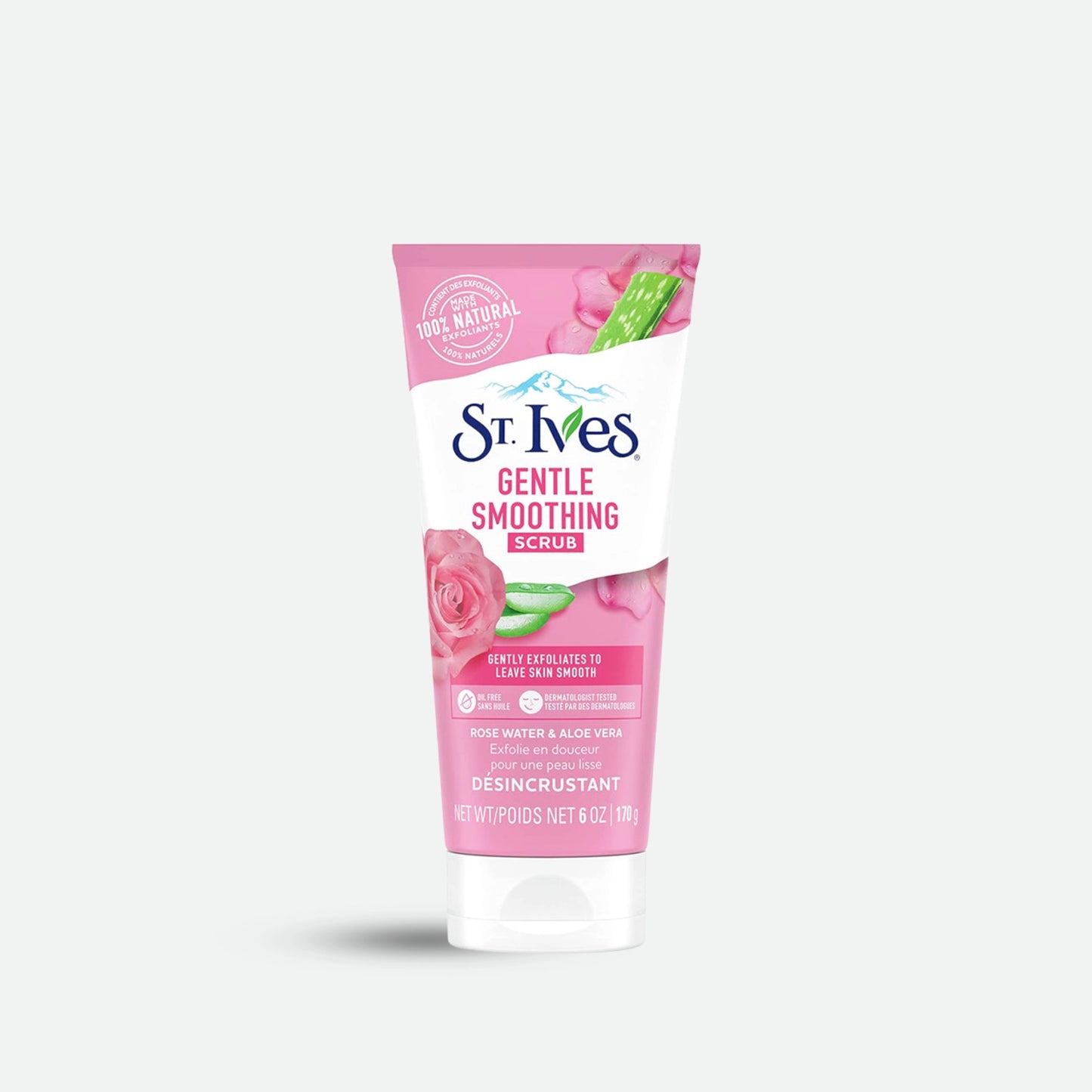 https://allurify.pk/products/st-ives-gentle-smoothing-rose-water-aloe-vera-scrub?_pos=1&_psq=St.+Ives+Gentle+Smoothing+Rose+Water+%26+Aloe+Vera+Scrub&_ss=e&_v=1.0&variant=48336624779580