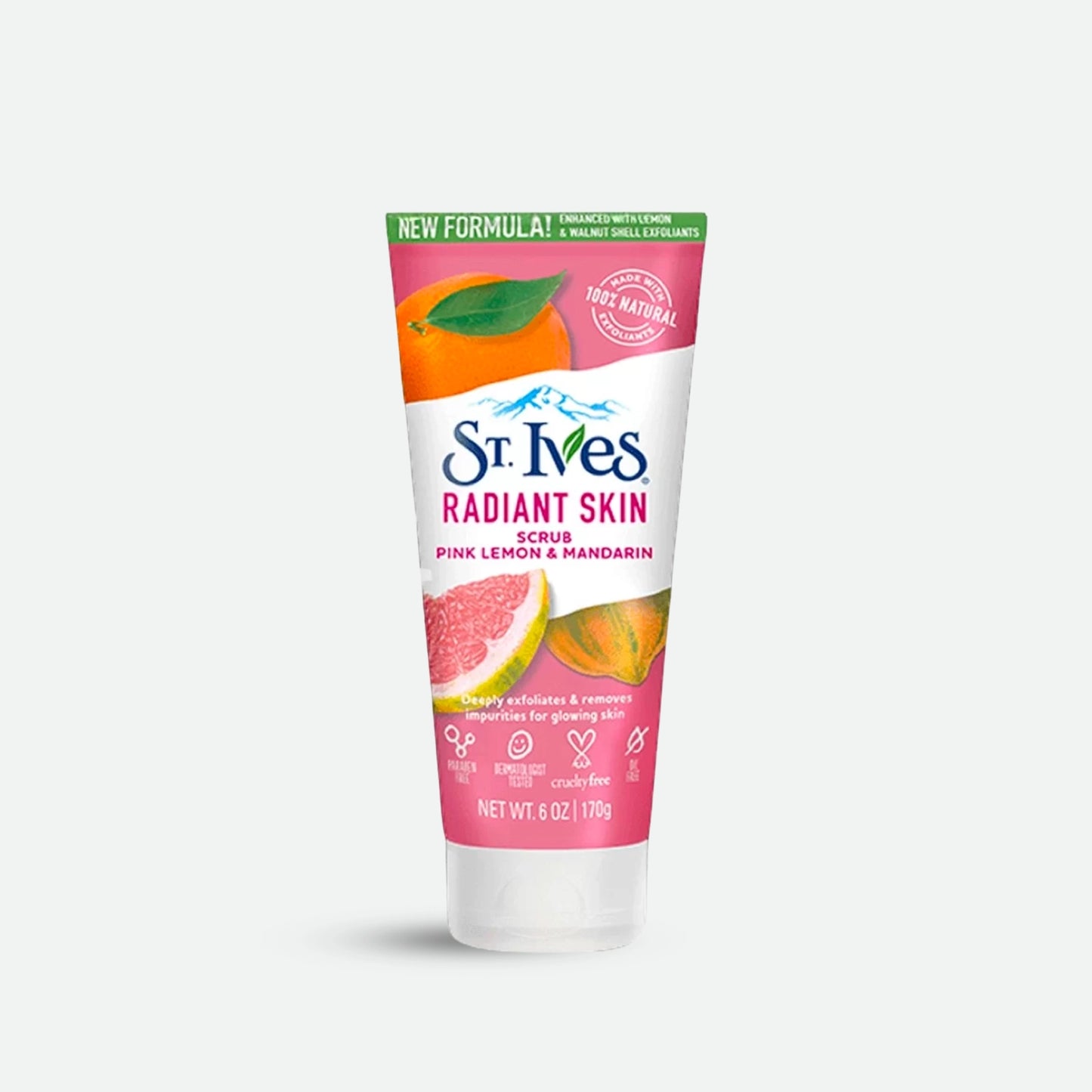 https://allurify.pk/products/st-ives-radiant-skin-pink-lemon-mandarin-orange-scrub?_pos=1&_psq=ST.+Ives+Radiant+Skin+Pink+Lemon+%26+Mandarin+Orange+Scrub&_ss=e&_v=1.0&variant=48336632578364