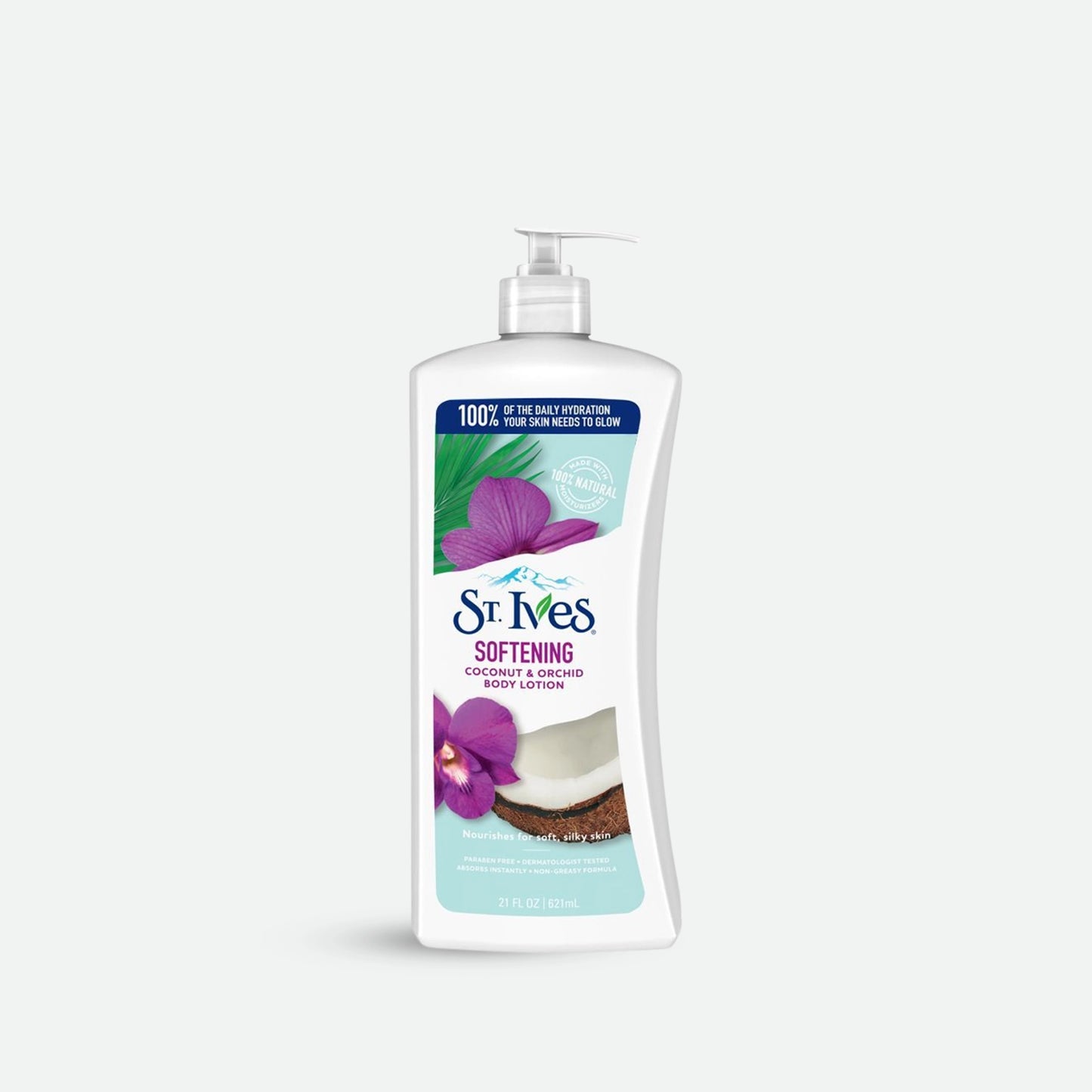 https://allurify.pk/products/st-ives-softening-coconut-orchid-body-lotion-1?_pos=1&_psq=St.+Ives+Softening+Coconut+%26+Orchid+Body+Lotion&_ss=e&_v=1.0&variant=48335402664252