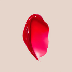 Summer Friday Lip Butter Balm Summer Fridays