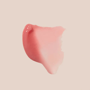 Summer Friday Lip Butter Balm Summer Fridays