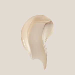 Summer Friday Lip Butter Balm Summer Fridays
