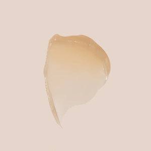 Summer Friday Lip Butter Balm Summer Fridays