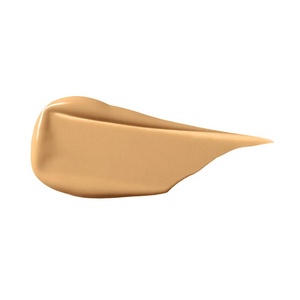 NARS Natural Radiant Longwear Foundation - 30ml NARS