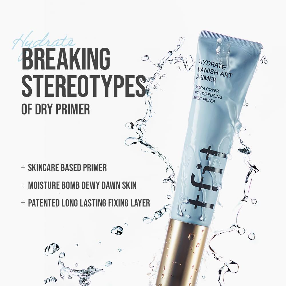https://allurify.pk/products/tfit-hydrate-vanish-art-primer