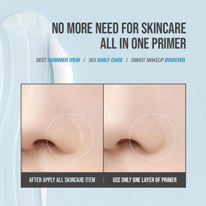 https://allurify.pk/products/tfit-hydrate-vanish-art-primer