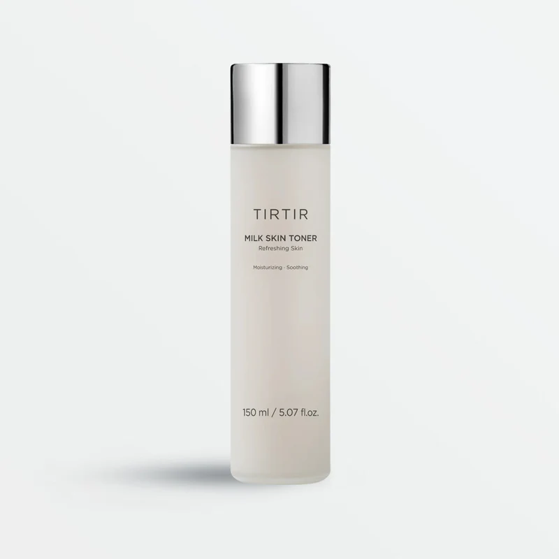 https://allurify.pk/products/tirtir-milk-skin-toner?variant=49304860983612