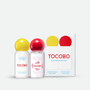 https://allurify.pk/products/tocobo-toner-deluxe-mini-duo-set?_pos=1&_psq=TOCOBO+Toner+Deluxe+Mini+Duo+Set&_ss=e&_v=1.0