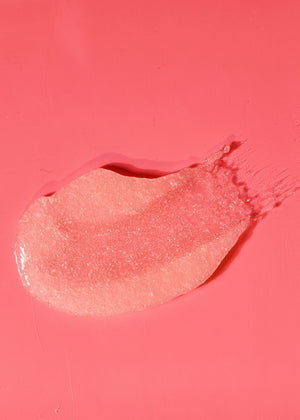 Tree Hut Pink Hibiscus Shea Sugar Scrub Tree Hut