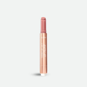 Tarte - Maracuja juicy lip plump Tarte