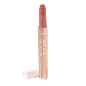 Tarte - Maracuja juicy lip plump Tarte