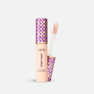 Tarte Shape Tape Concealer Tarte