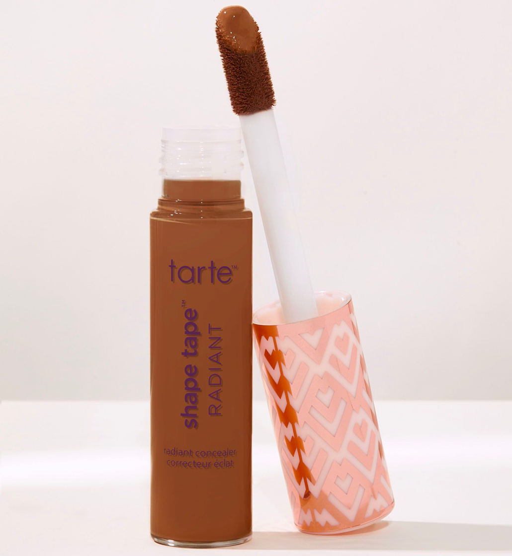 Tarte Shape Tape™ Radiant Medium Coverage Concealer Tarte