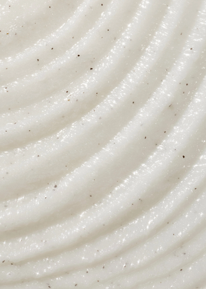 Tree Hut Coco Colada Shea Sugar Scrub Tree Hut