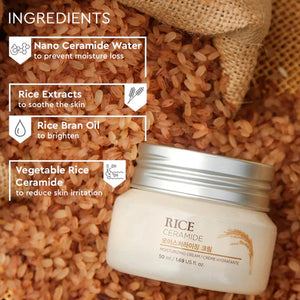 https://allurify.pk/products/the-face-shop-rice-ceramide-moisturizing-cream?variant=48439767138620