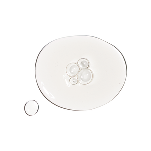 https://allurify.pk/products/the-ordinary-multi-peptide-serum-for-hair-density?variant=51723295490364